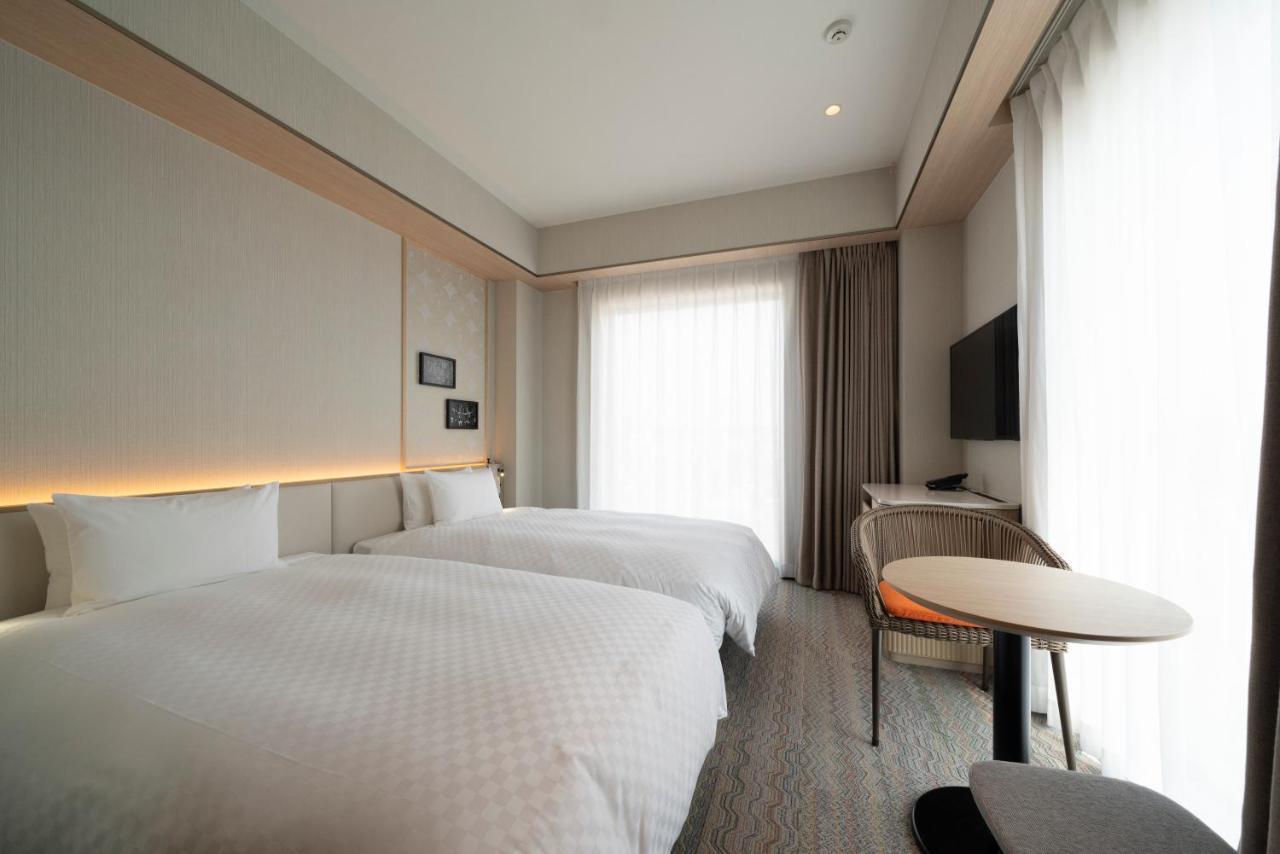 Hotel Μ Style Inuyama Experience Exterior photo
