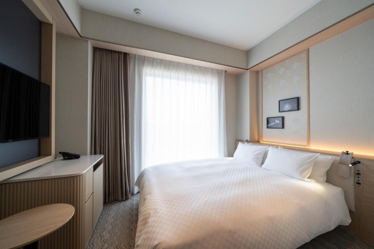 Hotel Μ Style Inuyama Experience Exterior photo